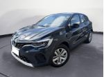 Renault Captur 1.0 TCE 100 GPL EQUILIBRE