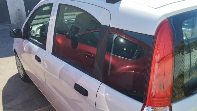 Fiat Panda 1.2 Dynamic GPL - Foto 5