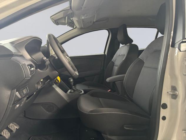 Dacia Sandero 1.0 tce Expression 110cv - Foto 10
