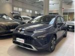 HYUNDAI Bayon Bayon 1.0 t-gdi 48V Xline Led Pack imt PREZZO REAL rif. 23965410