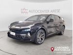 LOTUS Eletre S - 612 CV - TETTO PANORAMA rif. 23158341