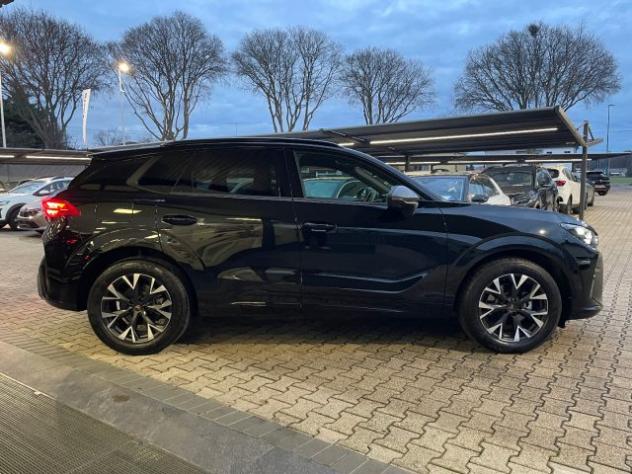 CUPRA Terramar 1.5 Hybrid DSG #Moonlight.Design rif. 23094544 - Foto 4