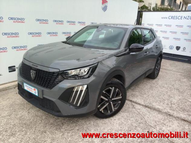 PEUGEOT 2008 PureTech 100 S&S - PREZZO REALE rif. 24086197 - Foto 3