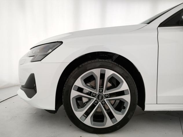 Audi A3 Sportback A3 Audi Design TFSI 110 kW S tronic - Foto 6