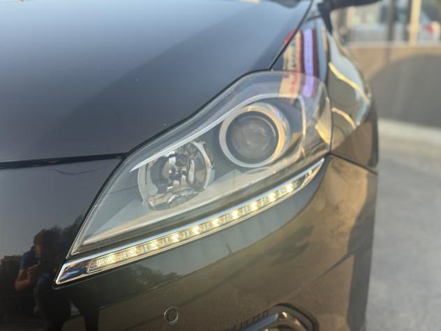 LANCIA DELTA 1.9 MJT 190 CV DIESEL/GPL PLATINUM FULL - Foto 5