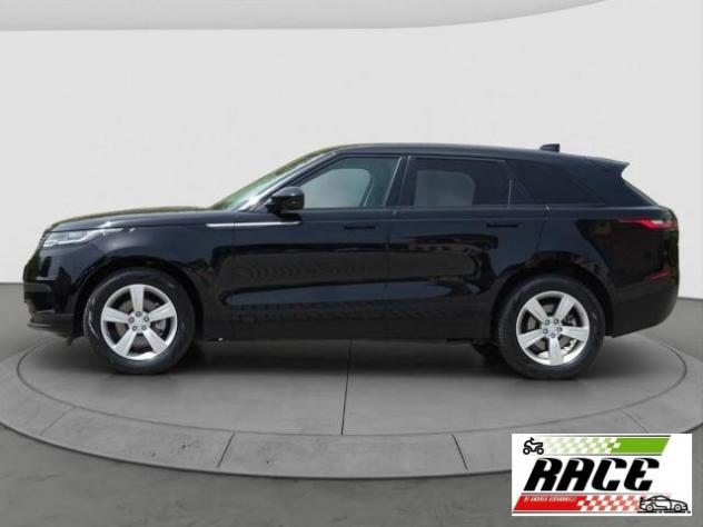 LAND ROVER - Range Rover Velar - RR Velar 2.0D I4 180 CV - Foto 2