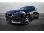 BMW X2 sDrive18i rif. 23758436