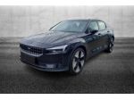 POLESTAR Polestar 2 Standard Range Single Motor FWD 69kWh rif. 23757945