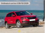 SKODA Karoq 1.5 TSI ACT Selection rif. 23287571