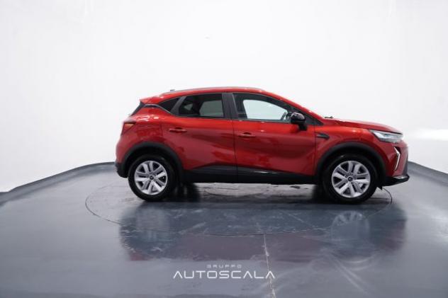 MITSUBISHI ASX 1.0L 100 CV Invite Plus GPL rif. 23883944 - Foto 7