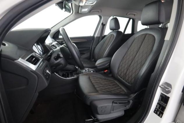 BMW X1 X1 xDrive18d xLine rif. 23991911 - Foto 2