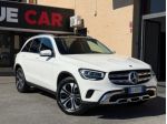 MERCEDES-BENZ GLC 200 4Matic Mild hybrid Sport (NESSUN VINCOLO) TETTO rif.  &hellip;