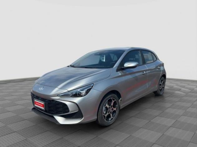 MG MG3 MG3 1.5 Comfort rif. 23829003