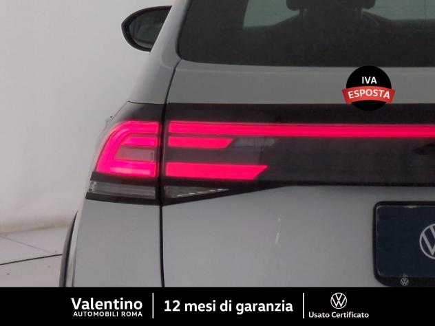 Volkswagen Taigo 1.0 TSI R-Line - Foto 9