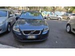 VOLVO V50 1.6 D DRIVe cat POLAR rif. 23852234