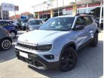 JEEP Avenger 1.2 DCT 145cv MHEV 4xe Upland rif. 23551839