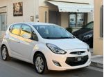 HYUNDAI iX20 1.4 90 CV Comfort rif. 24139701