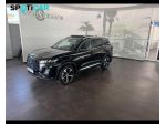 DR AUTOMOBILES dr 6.0 1.5 turbo Gpl 149cv cvt