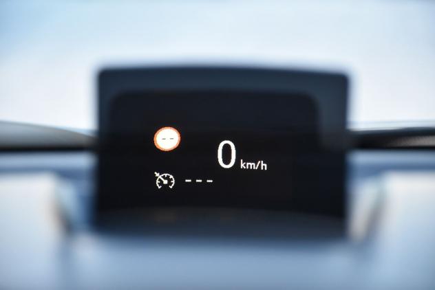 Citroën C3 Aircross BlueHDi 110 S&S Shine Plus - Foto 9