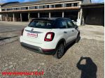 FIAT 500X 1.3 T4 150 CV DCT Sport !!!! rif. 21323724