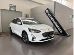 FORD Focus 1.5 EcoBlue 120 CV SW ST-Line rif. 23776702