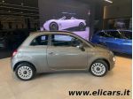FIAT 500 1.0 Hybrid Dolcevita - NO VINCOLI DI FINANZIAMENTO rif. 23966901