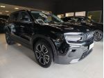 JEEP Avenger Avenger 1.2 Turbo 100 CV Summit