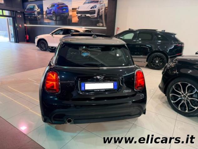 MINI Cooper 1.5 Cooper Camden Edition rif. 24146034 - Foto 7