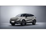 OMODA Omoda 5 Omoda 5 1.6 TGDI 147CV aut. Pure