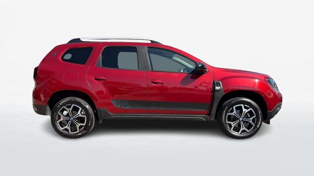 Dacia Duster II 2018 1.0 tce ECO-G 15th Anniversary 4x2 - Foto 4