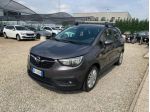 OPEL Crossland X 1.2 12V Start&Stop Innovation rif. 23627565