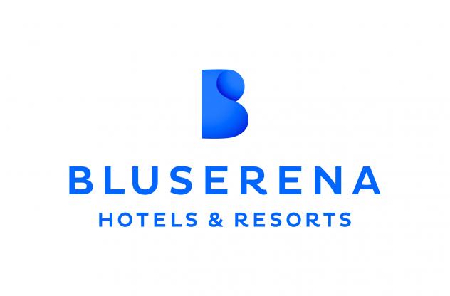 Cuoco Capo Partita (m/f/d) - Serenè Resort
