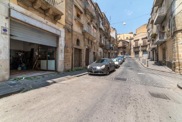 Doppio in vendita a Caltagirone - Foto 13