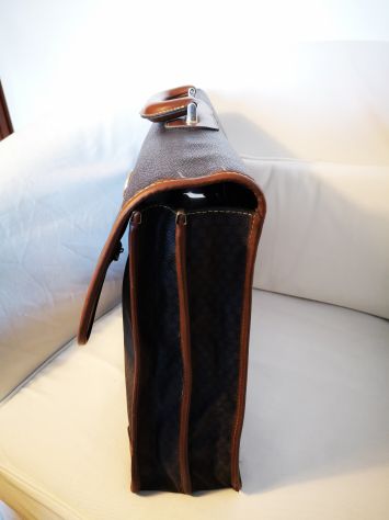 SVENDO ROBUSTA BORSA EUROFLEX - Foto 2
