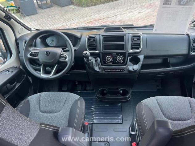 CARADO CARADO CV 600 STANDARD rif. 22978493 - Foto 7