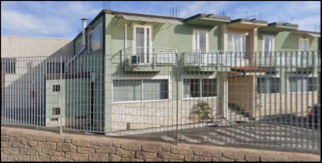 Immobile in asta di 1700 m² con più di 5 locali in vendita a Siderno - Foto 2
