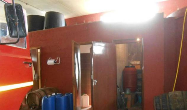 Immobile in asta di 296 m² in vendita a Troina - Foto 13