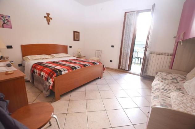 Appartamento in vendita a Altopascio 45 mq Rif: 1420418 - Foto 6
