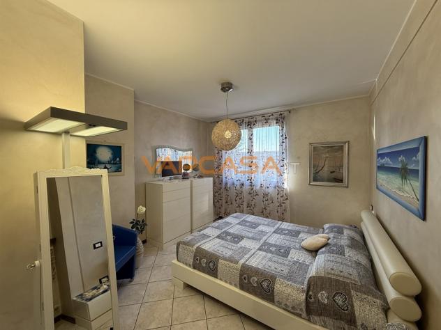 INDIPENDENZA, SPAZI E ZERO SPESE CONDOMINIALI. TRE CARATTERISTICHE SEMPRE PIÙ DIFFICILI DA TROVARE. - Foto 11