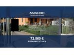 Immobile in asta di 92 m² in vendita a Anzio
