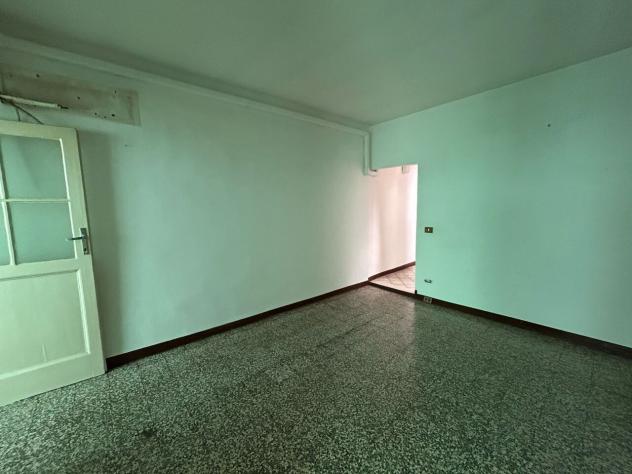 Porzione di casa in vendita a Borgonovo Val Tidone - Foto 9