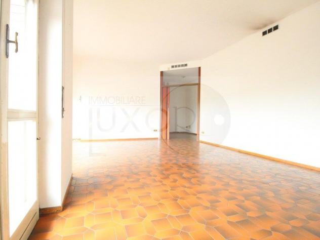 Appartamento 3 locali con doppi servizi a Bulciago - Foto 16