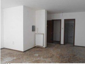 Tribunale di Salerno - RG 260/2022 Appartamento in asta