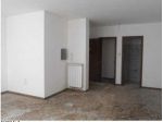 Tribunale di Salerno - RG 260/2022 Appartamento in asta