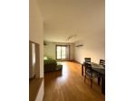 Appartamento in vendita a Venturina Terme - Campiglia Marittima 63 mq  Rif: &hellip;