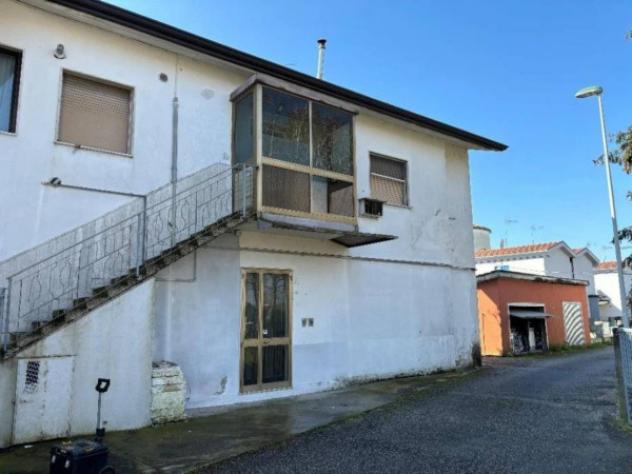 Immobile in asta di 80 m², box auto in vendita a Caorle - Foto 8