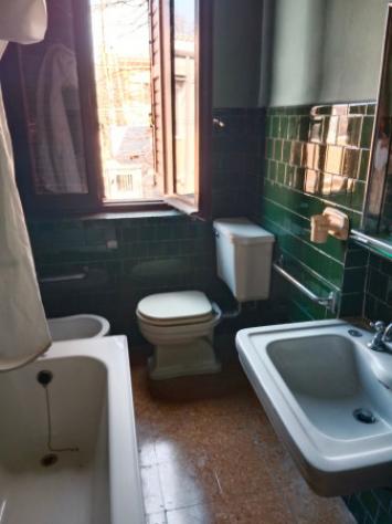 Villa di 610 m² con più di 5 locali in vendita a Carpi - Foto 17