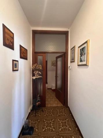 Appartamento in vendita a Cascina 110 mq Rif: 1409841 - Foto 7