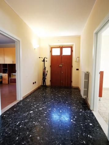Casa singola in vendita a San Frediano a Settimo - Cascina 250 mq Rif: 1421092 - Foto 10