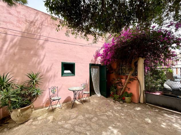 Villa in vendita a Castellammare del Golfo - Foto 5